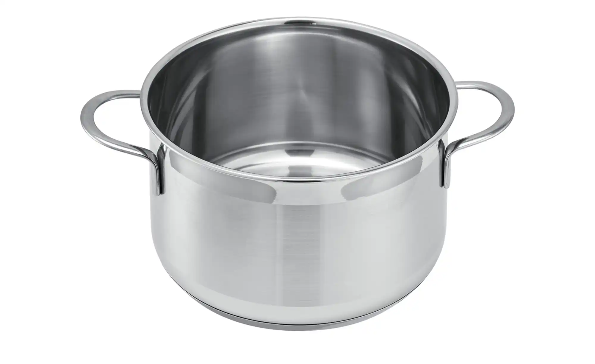 levelone Fleischtopf 16cm Basic