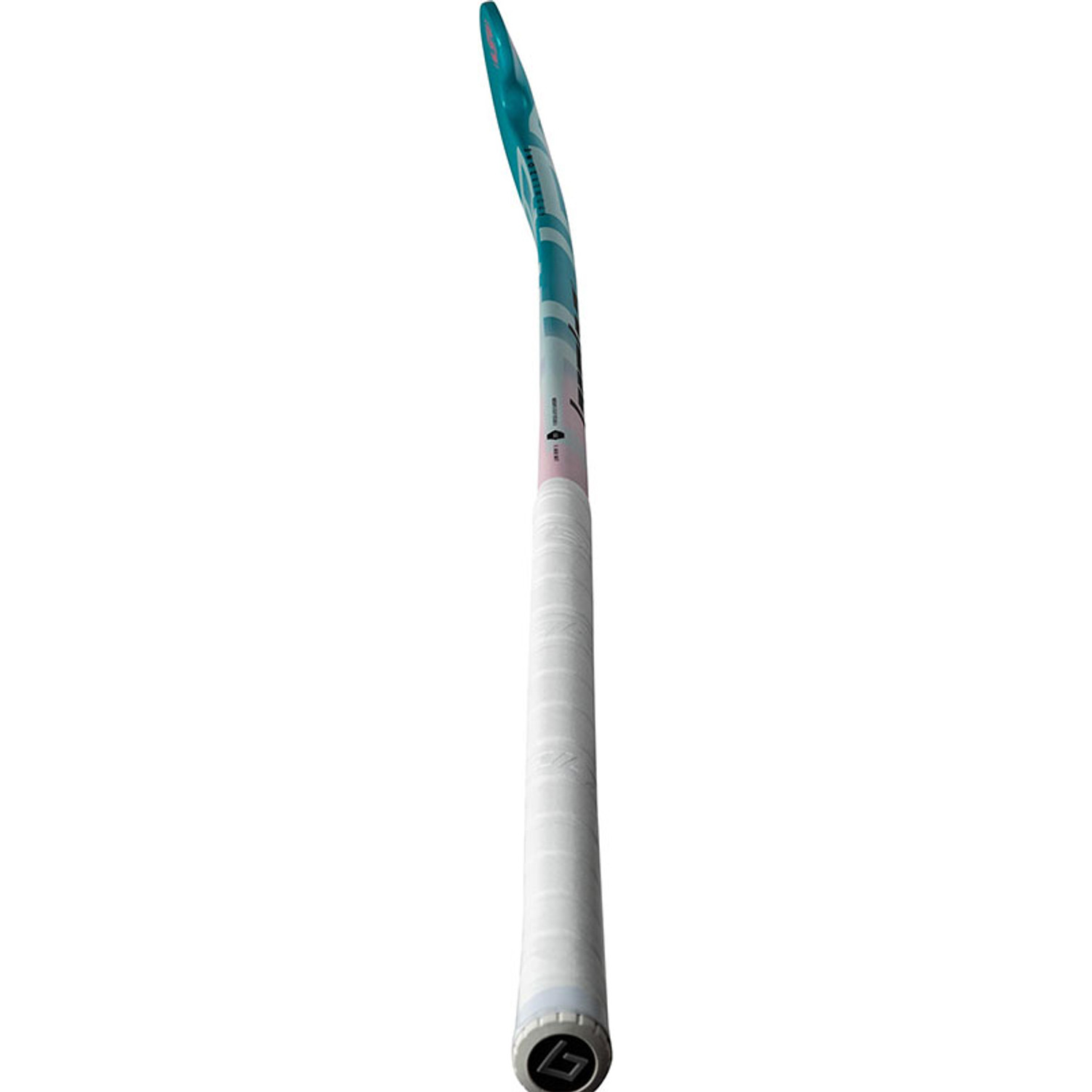 Brabo Pure 20 LowBow