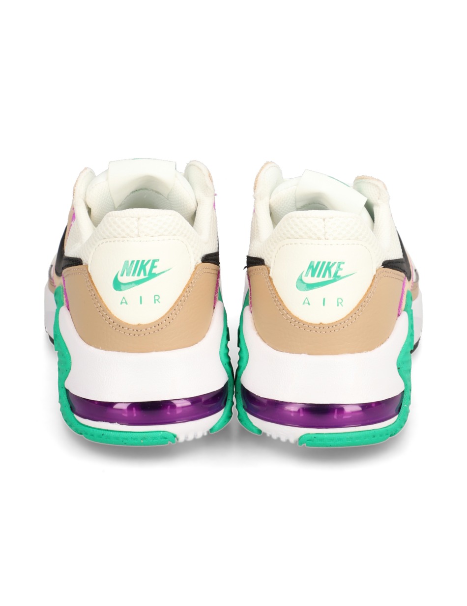 Nike Air Max Excee