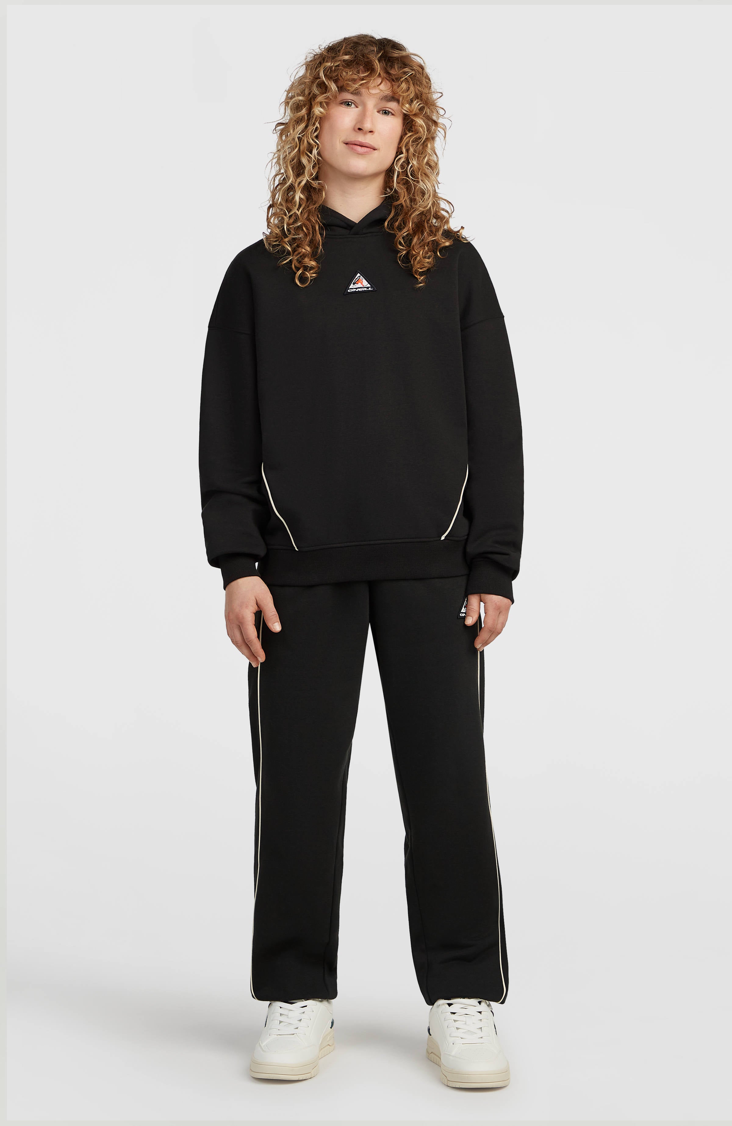 FWC'Play hoodie