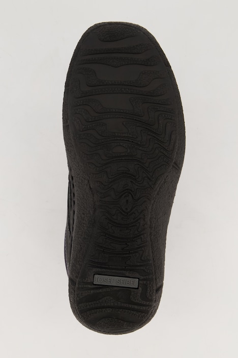 Halbschuh, von Josef Seibel, extra weit, bis Gr. 50