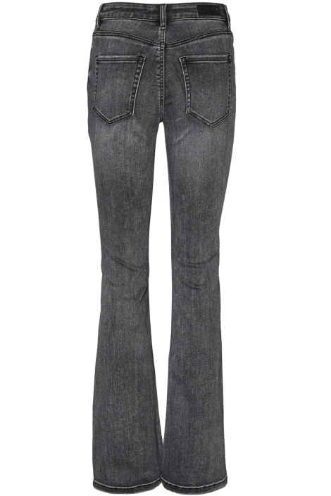Vero Moda grijze dames jeans