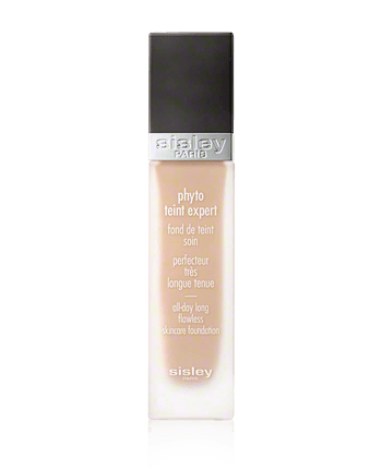 Sisley Phyto Teint Expert Perfecteur trés Longue Tenue 0+ Vanilla 30ml