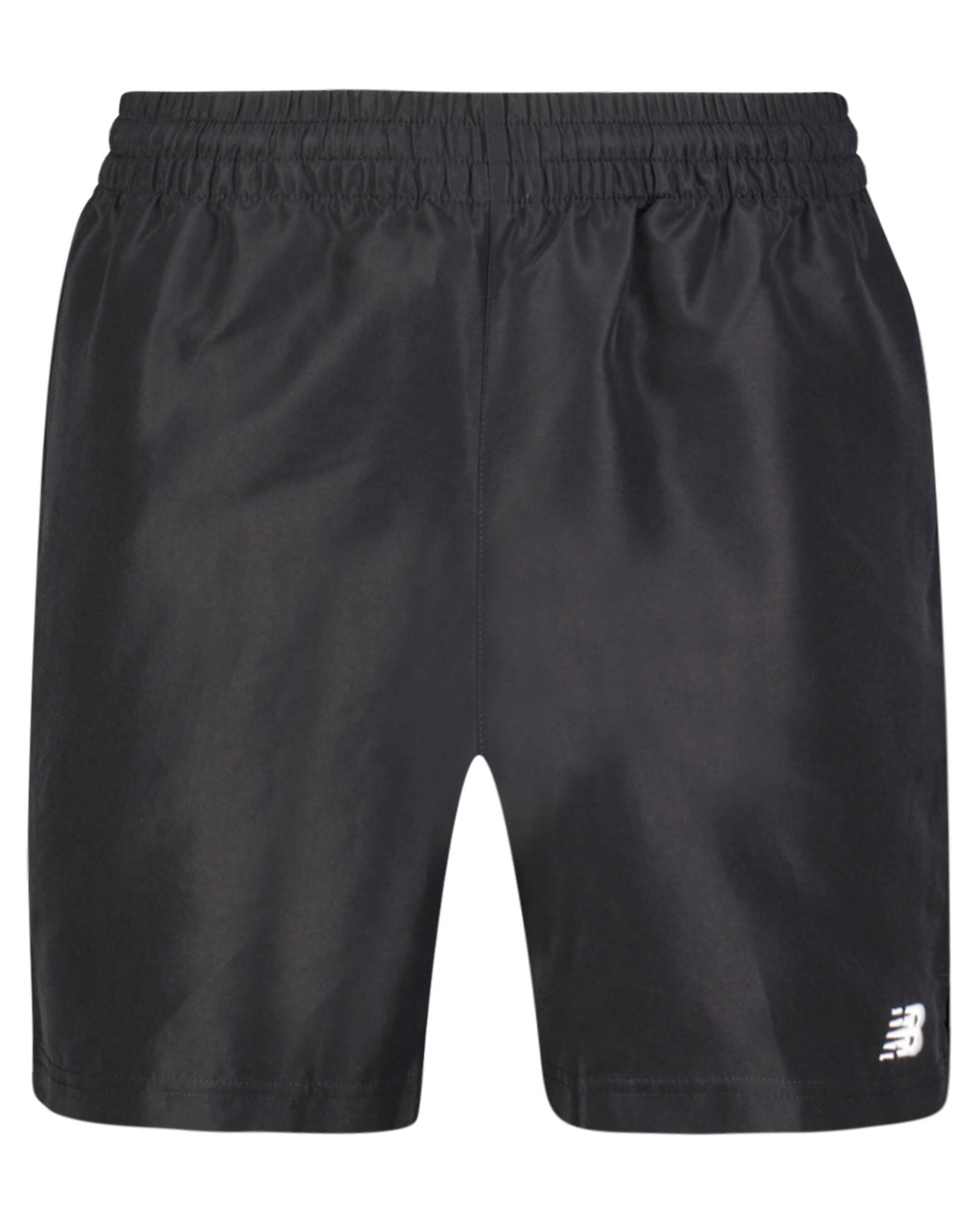 new balance| Herren Shorts