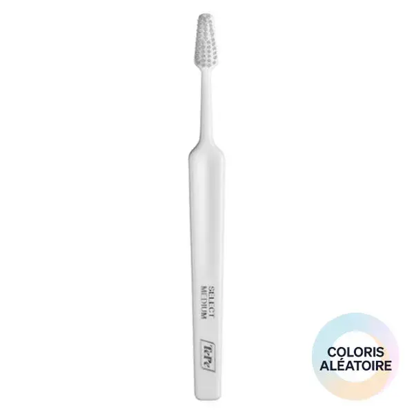 TePe Select Brosse à Dents Medium