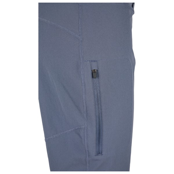 Stoic - Women's StrömstadSt. Tech Tights - Legging