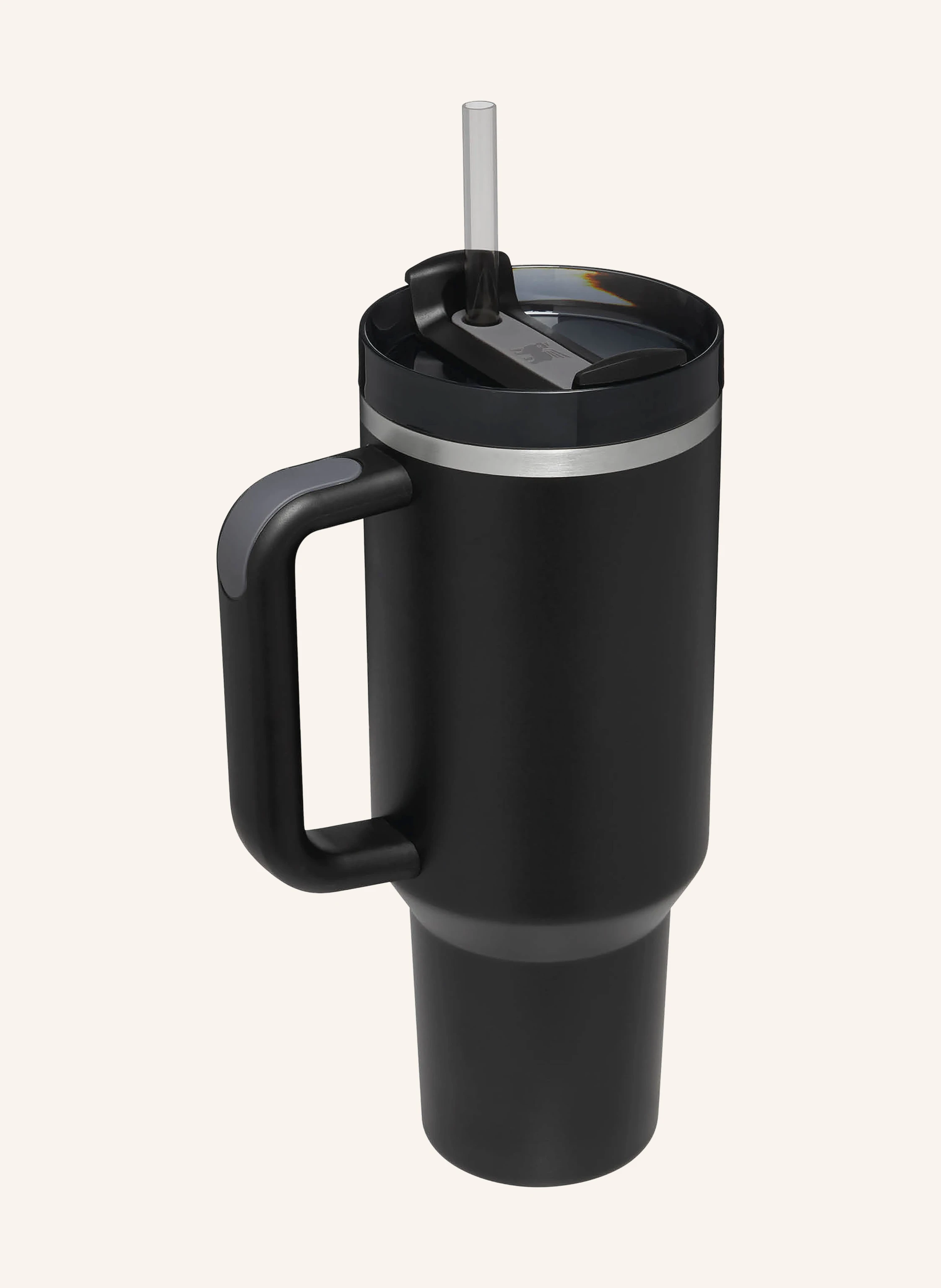 STANLEY Thermobecher THE QUENCHER H2.0 FLOWSTATE™