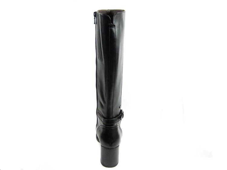 NeroGiardini I514650D Nero