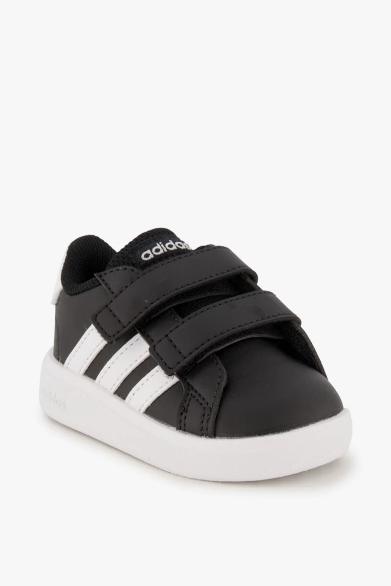 adidas Sportswear Grand Court 2.0 CF Kleinkind Sneaker
