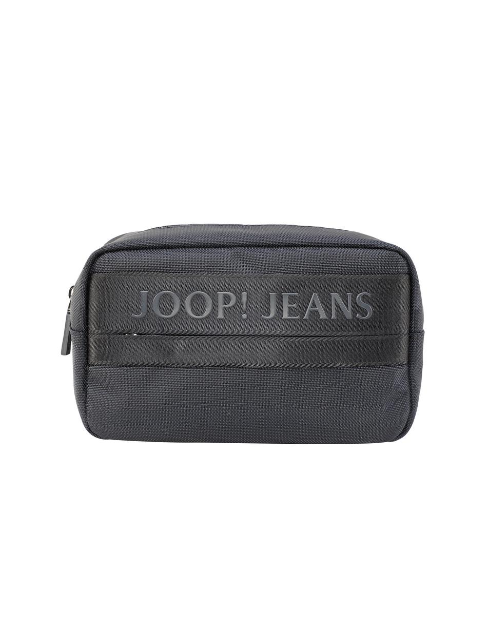 MODICA PIET HIPBAG SHZ