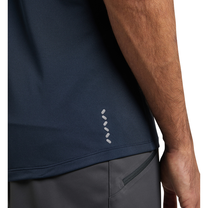Haglöfs Herren L.I.M Tech T-Shirt