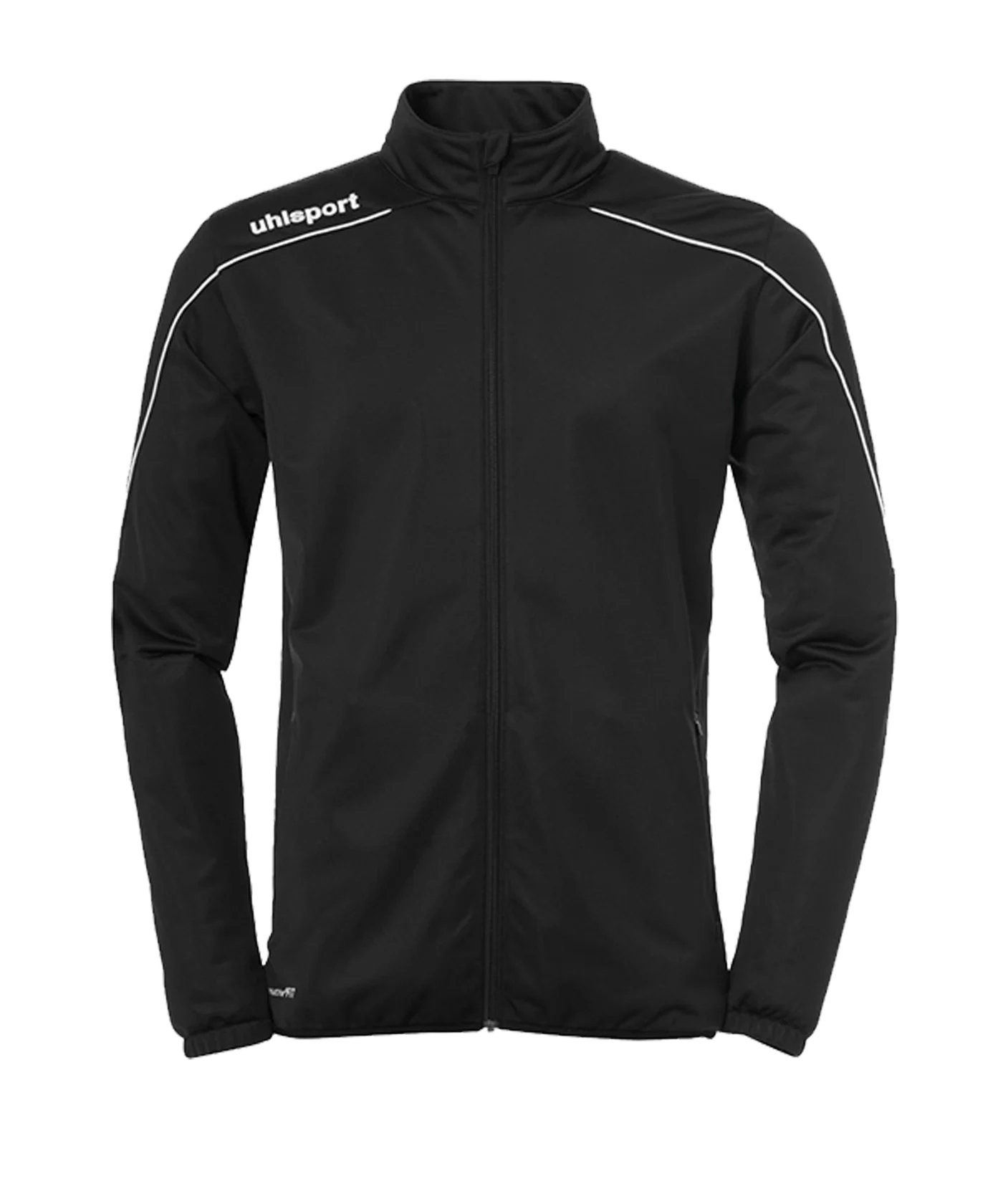 uhlsport Stream 22 Trainingsjacke Classic F01