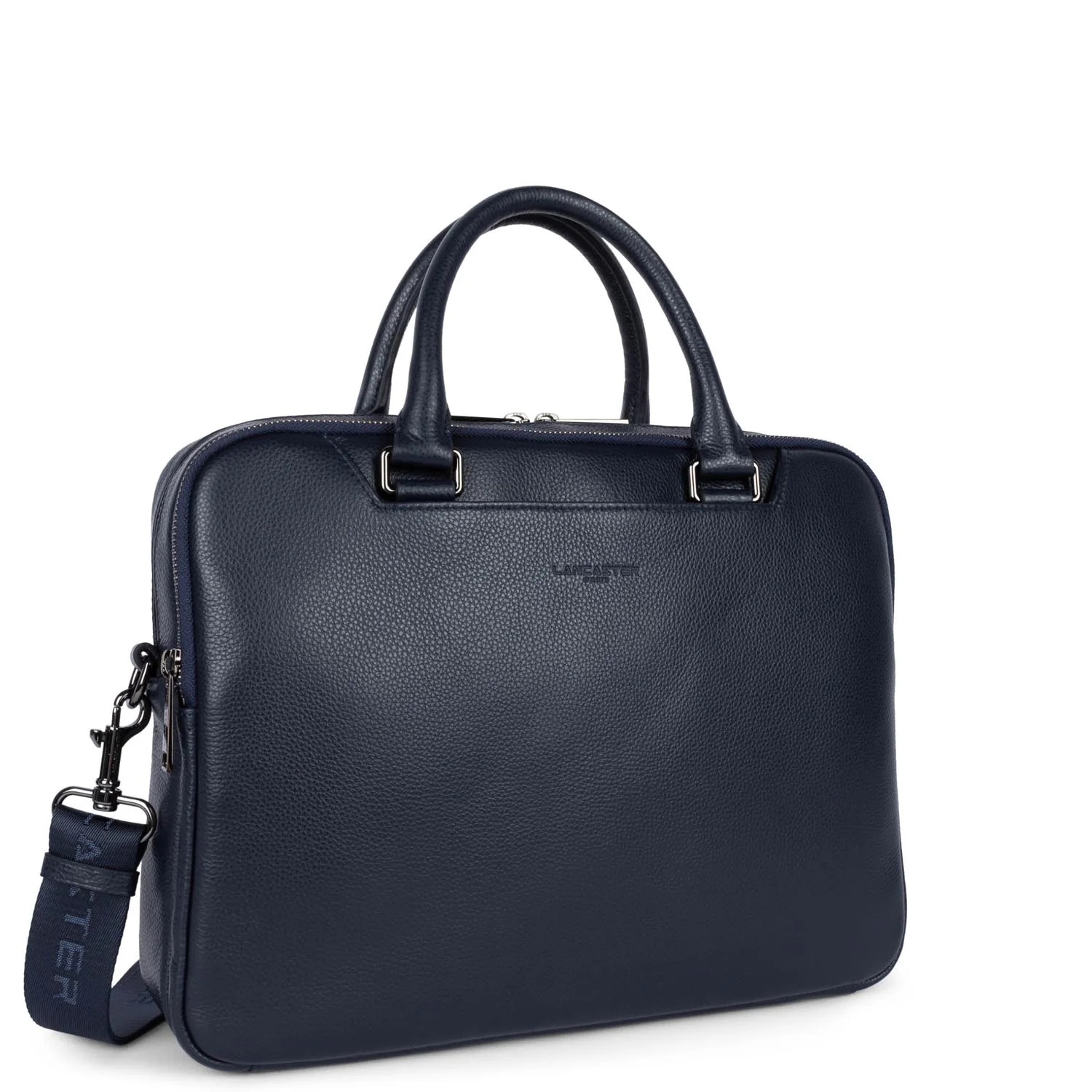 Milano Gentlemen-Porte documents