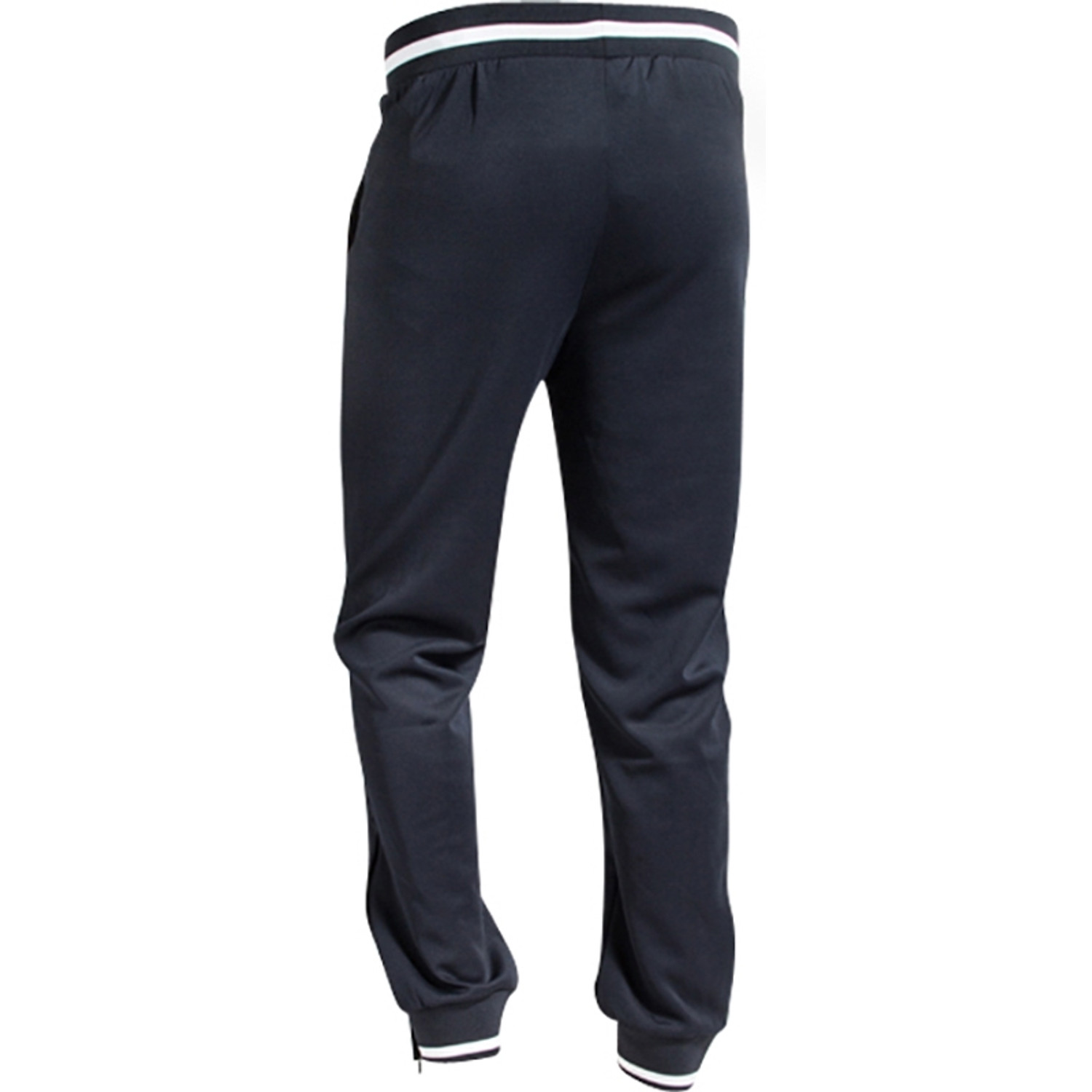 The Indian Maharadja Tech Broek Heren