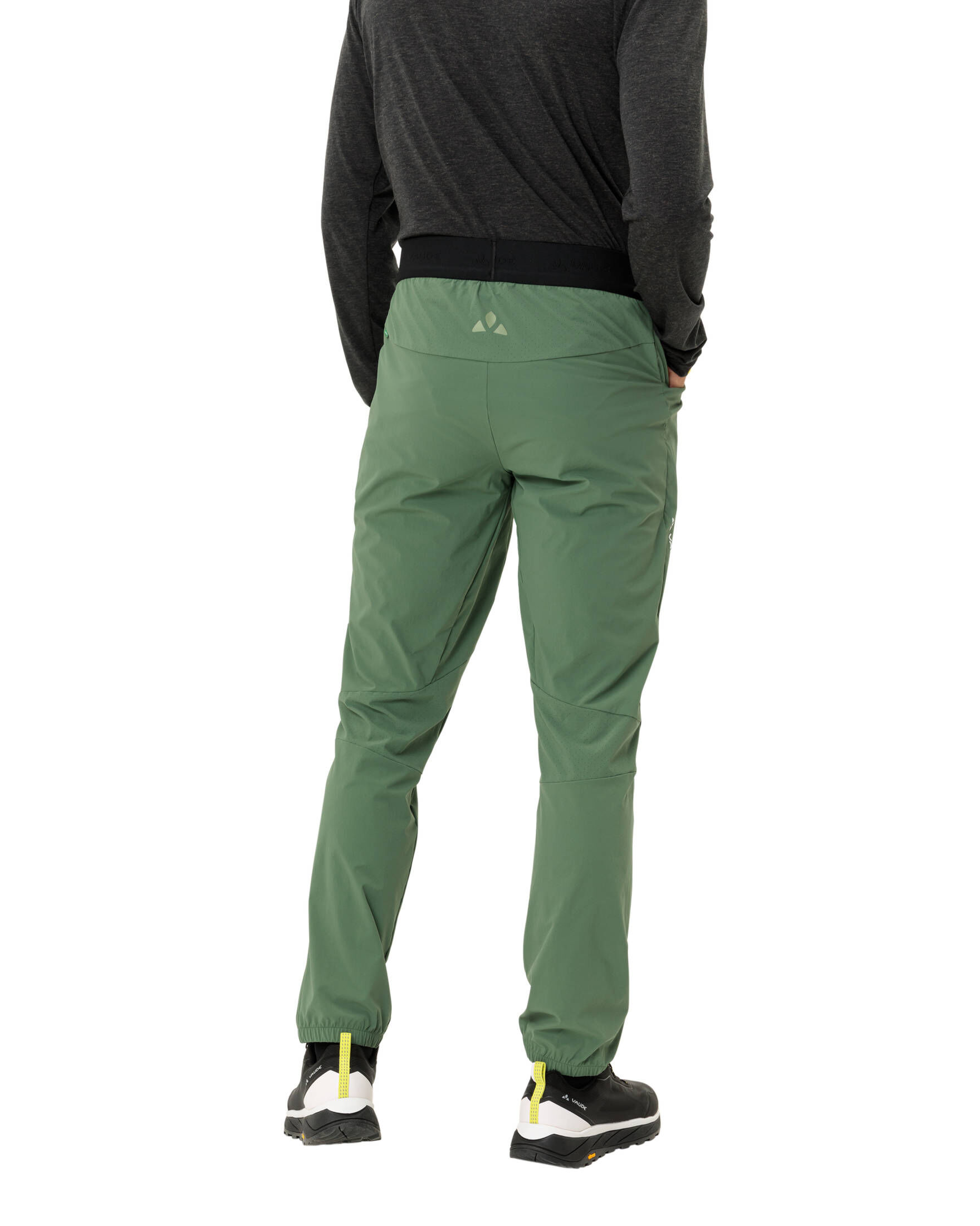 VAUDE| Herren Hose SCOPI LW