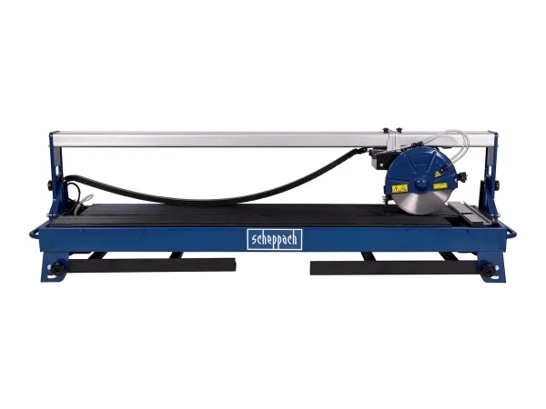 Scheppach Fliseskærer Scheppach FS3600T