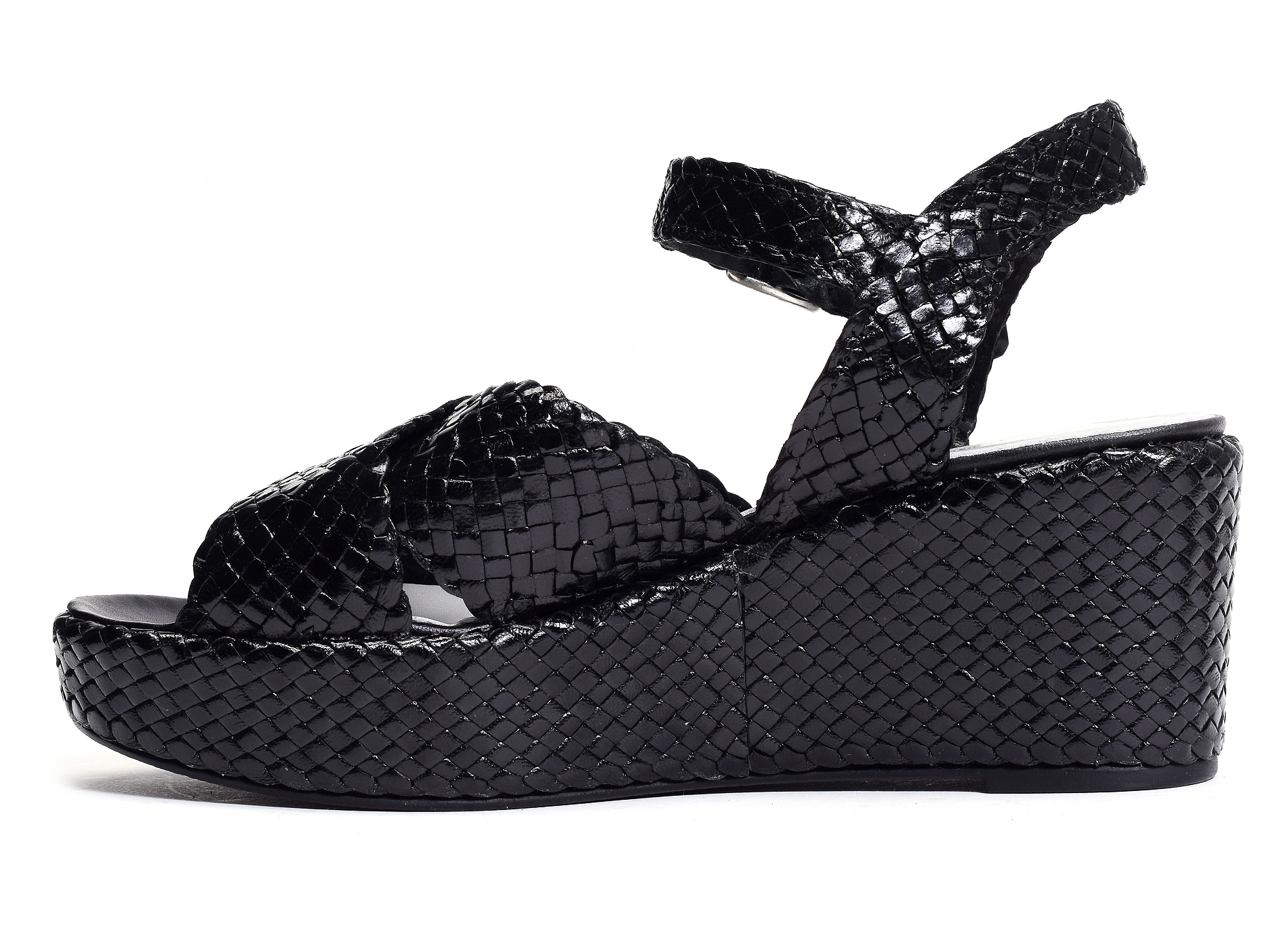 Delf noir