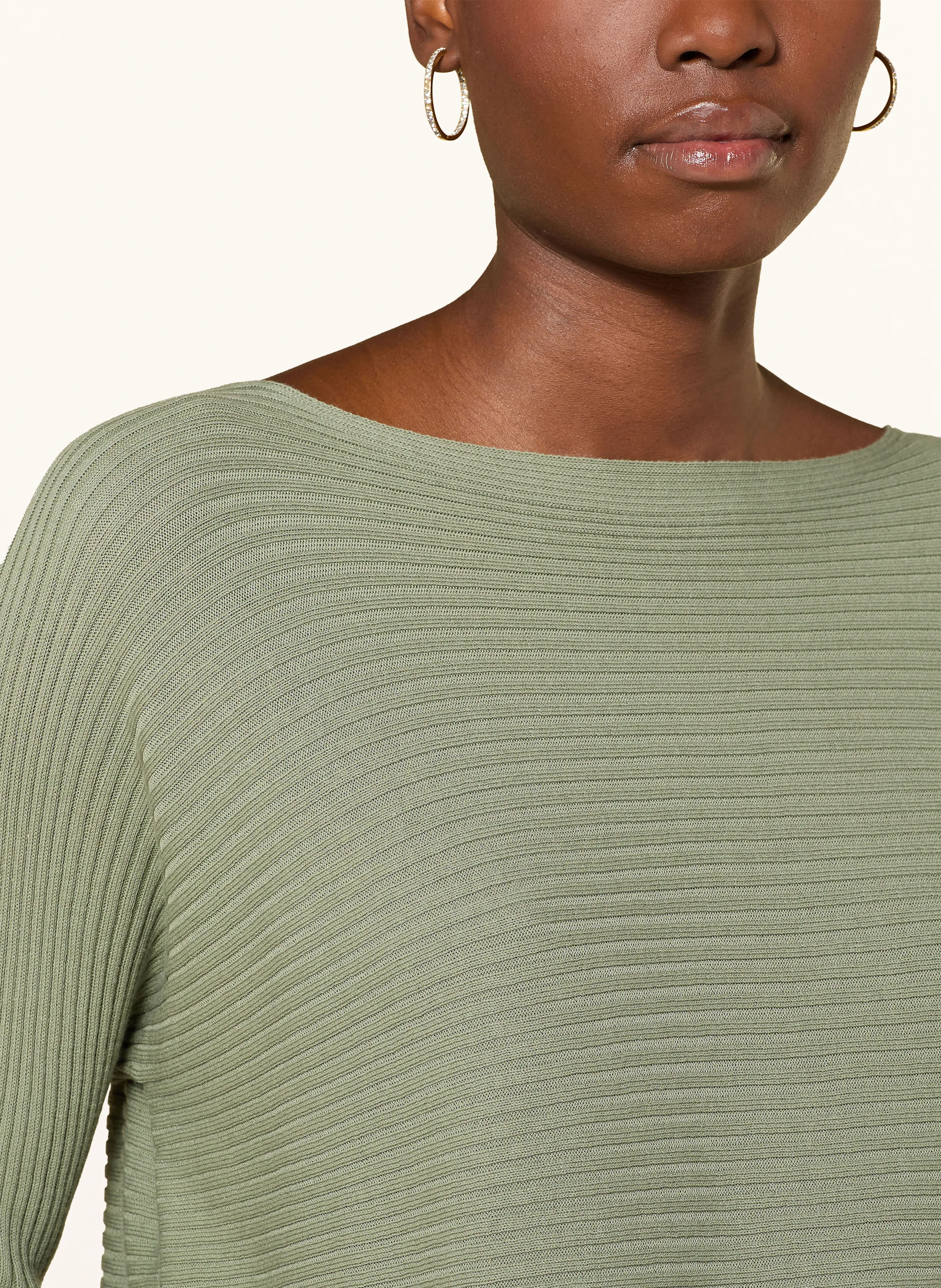 MAX & Co. Pullover SCAMBIO