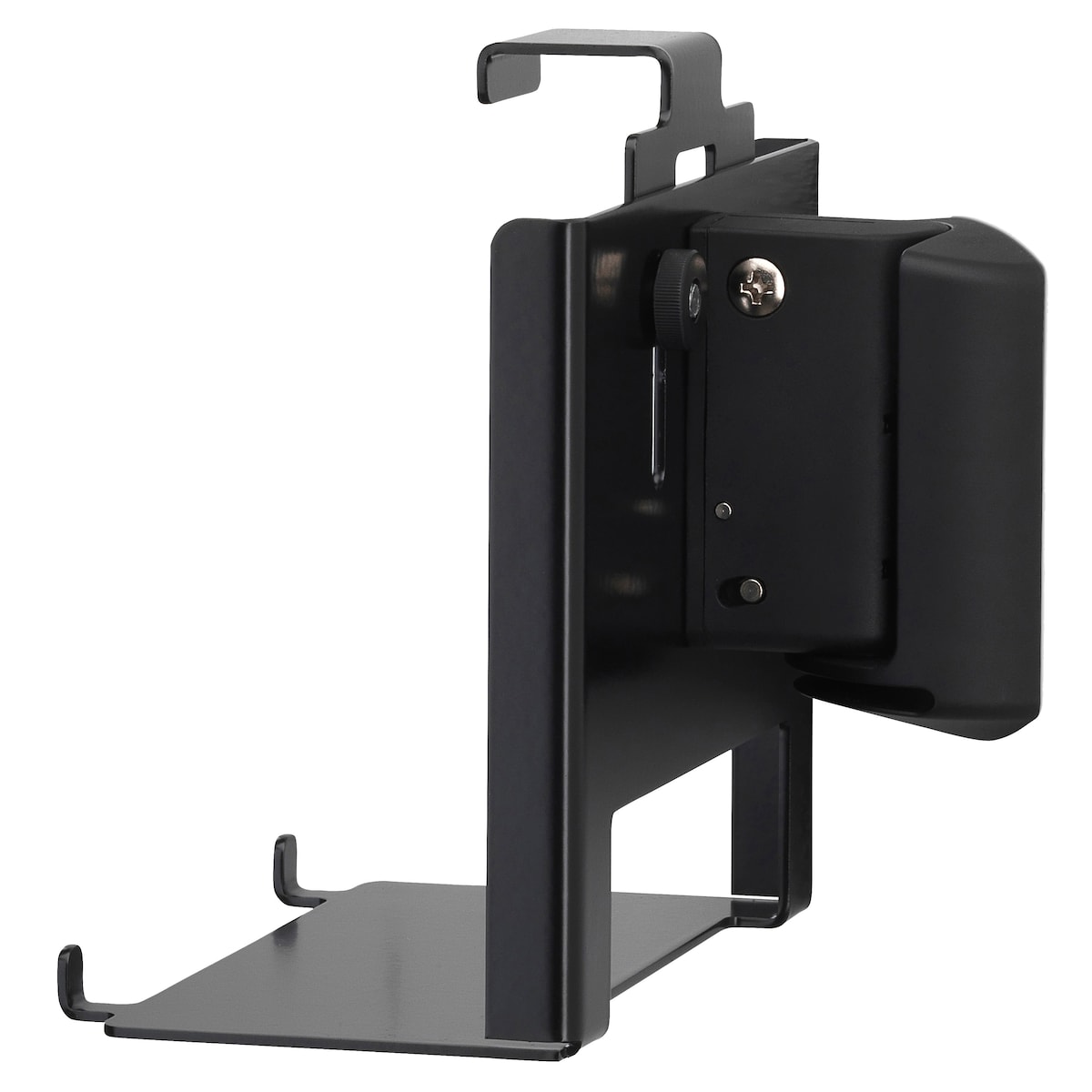 SoundXtra stativ Bose SoundTouch 20 høyttaler (sort)
