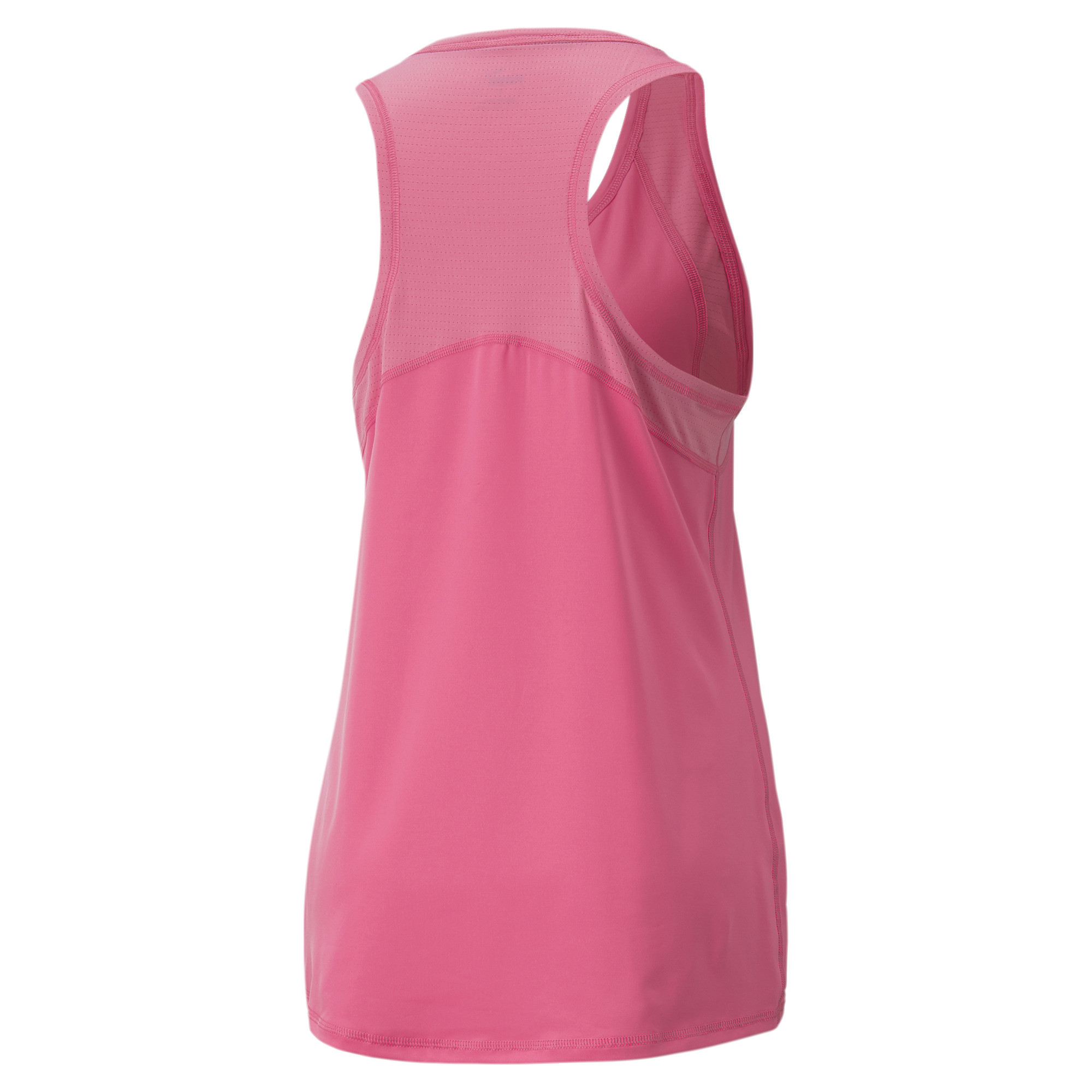 PUMA SopoSP13 Train Favorite Tank