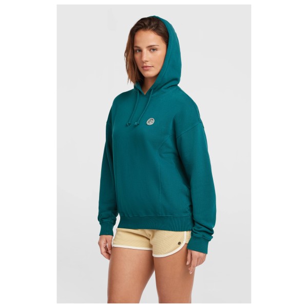 O'Neill - Women's O'Riginals Hoodie - Sweat à capuche