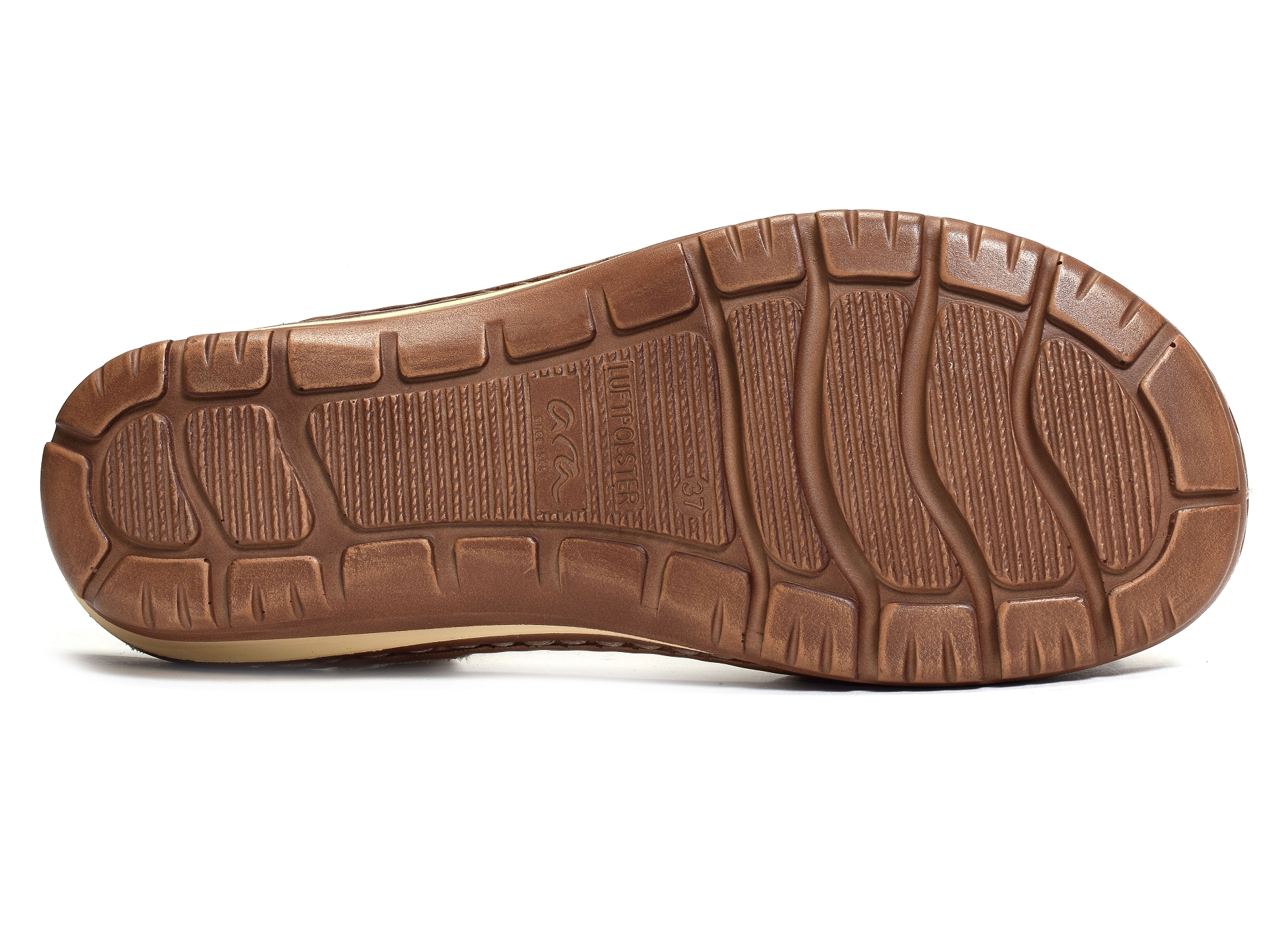 Hawaii beige