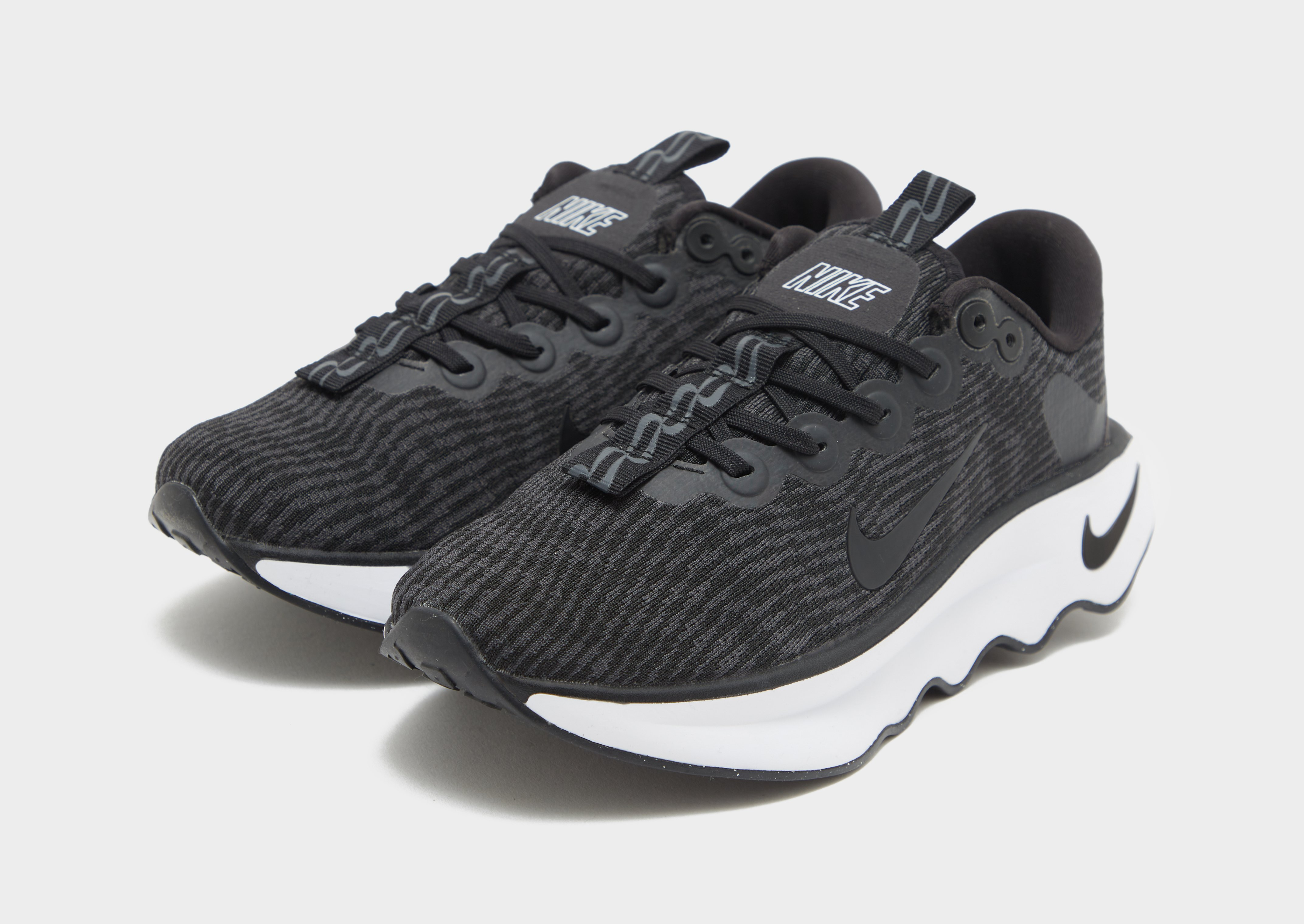 Nike Motiva Women's