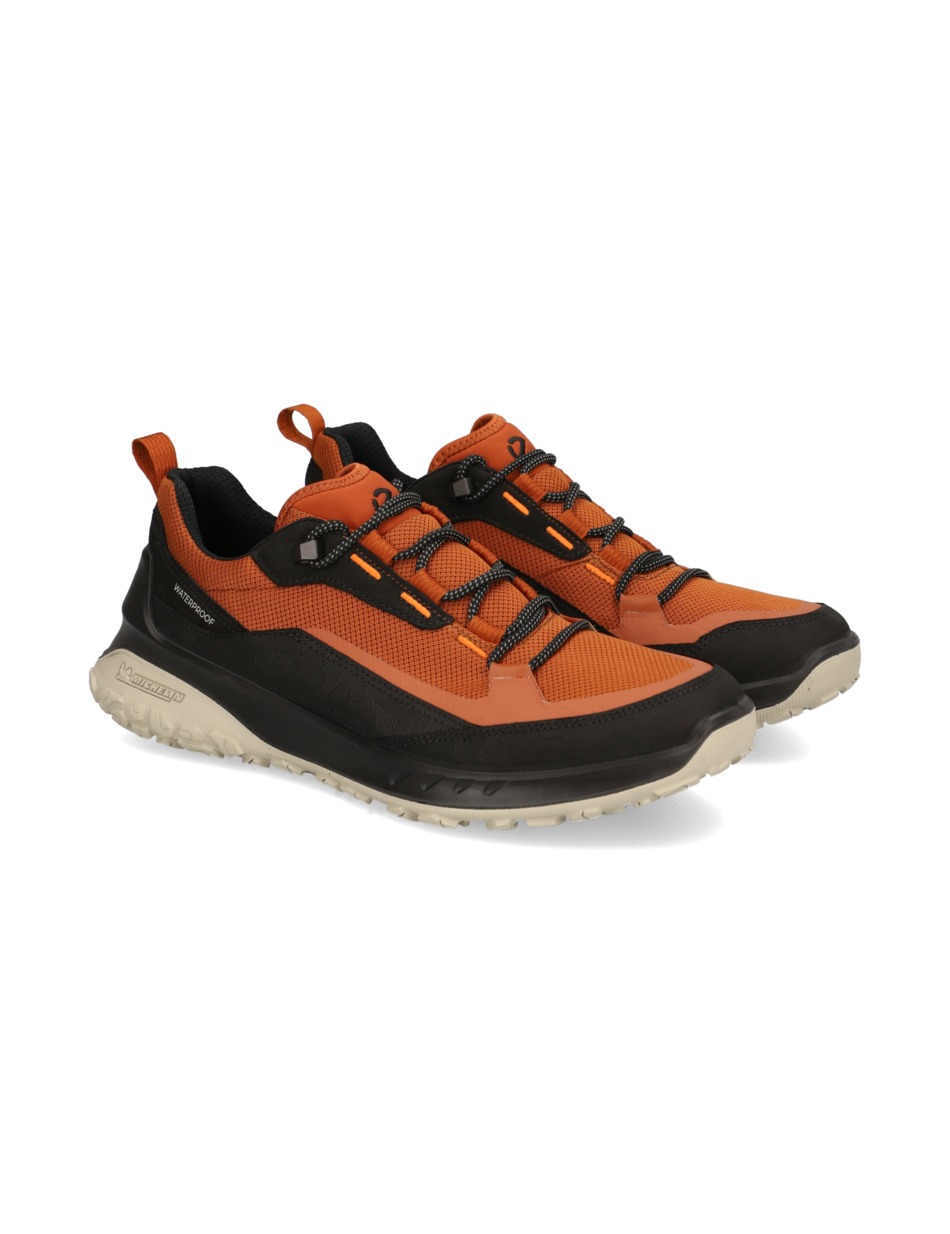 ECCO ULT-TRN M WP