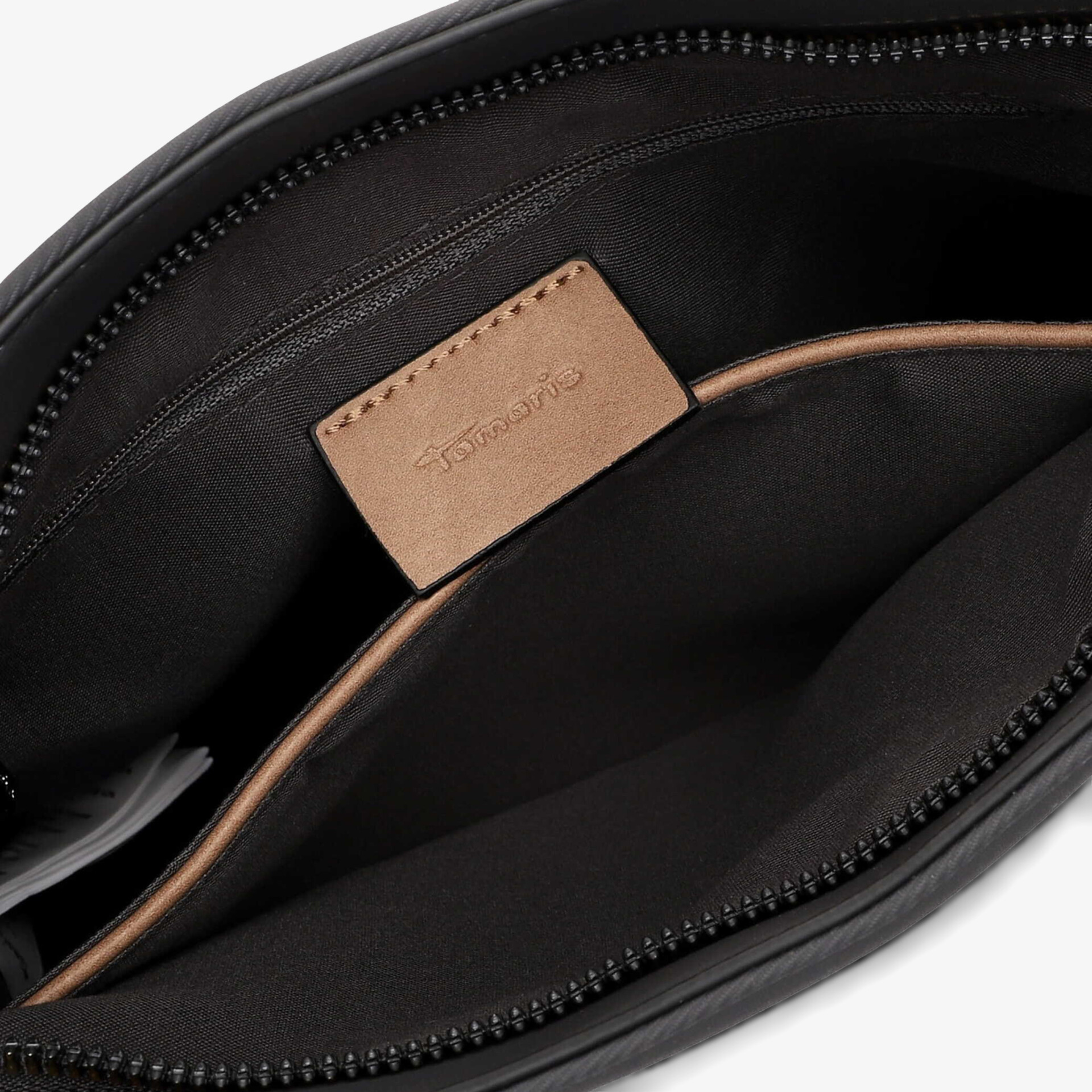 Tamaris Damen Handtaschen - Grau | Jetzt bei reno.de kaufen