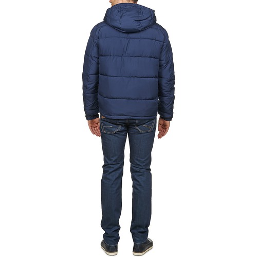 Lee - LOCO PUFFA - Marine