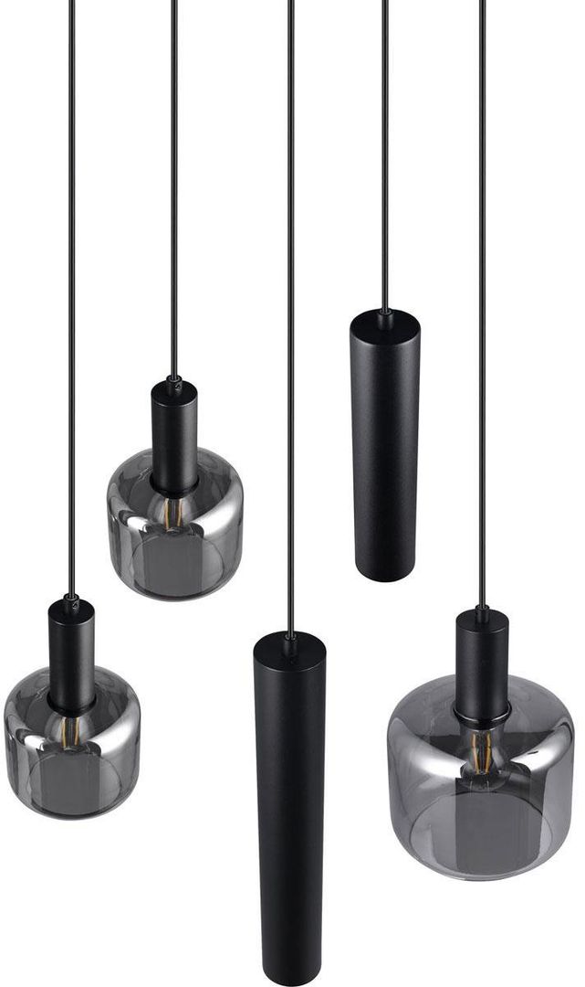 Trendhopper   Metaro Hanglamp