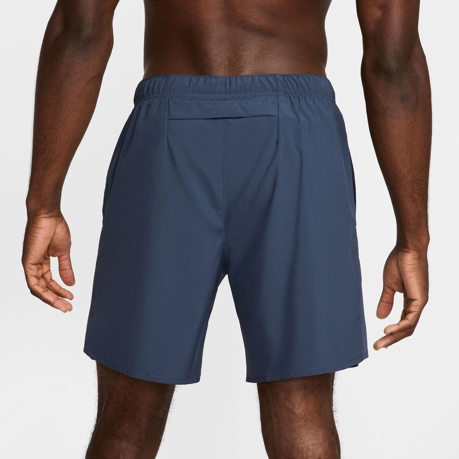 Nike Short Running Dri-FIT Challenger 7\