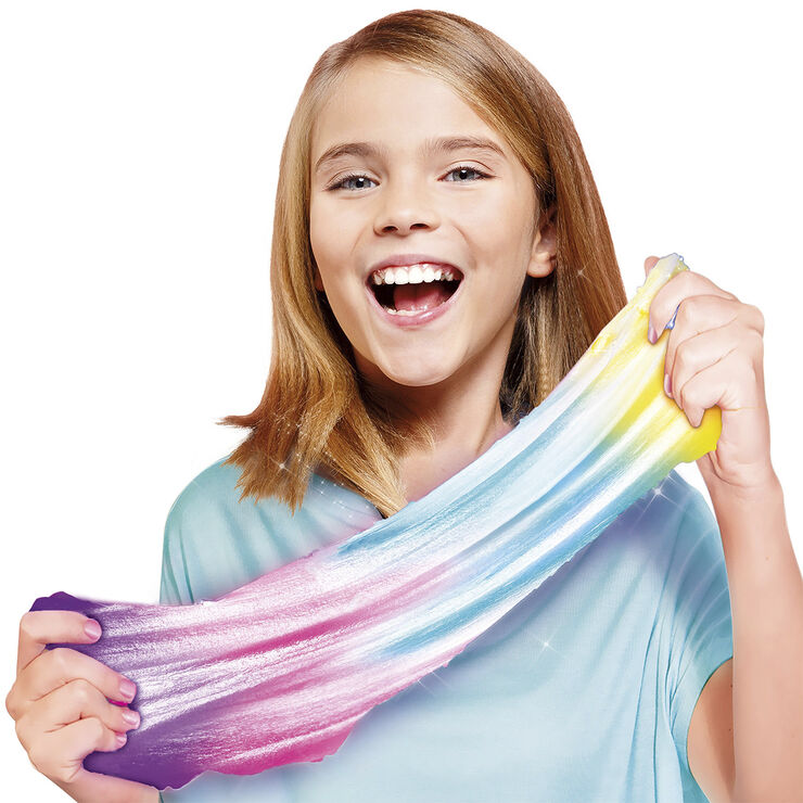 SO-SLIME SO SLIME Unicorn Slime Ca