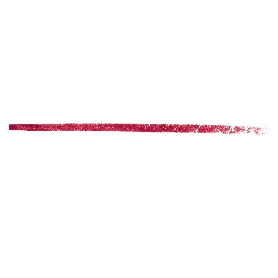 Estée Lauder Double Wear 24H Stay-In-Place Lip Liner Rebellious Rose 1,2g