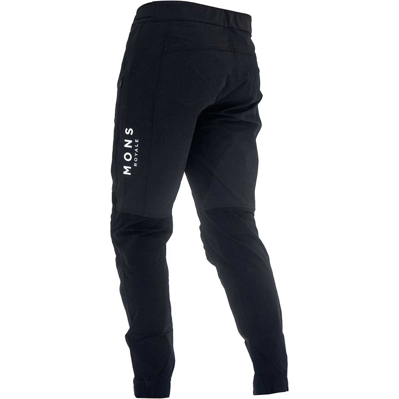 Mons Royale Herren Momentum Bike Hose