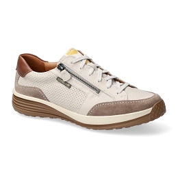 sacco  VELSPORT 3660/ne.1580/1535n  WARM GREY