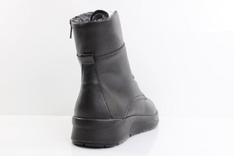 Semler Stiefeletten