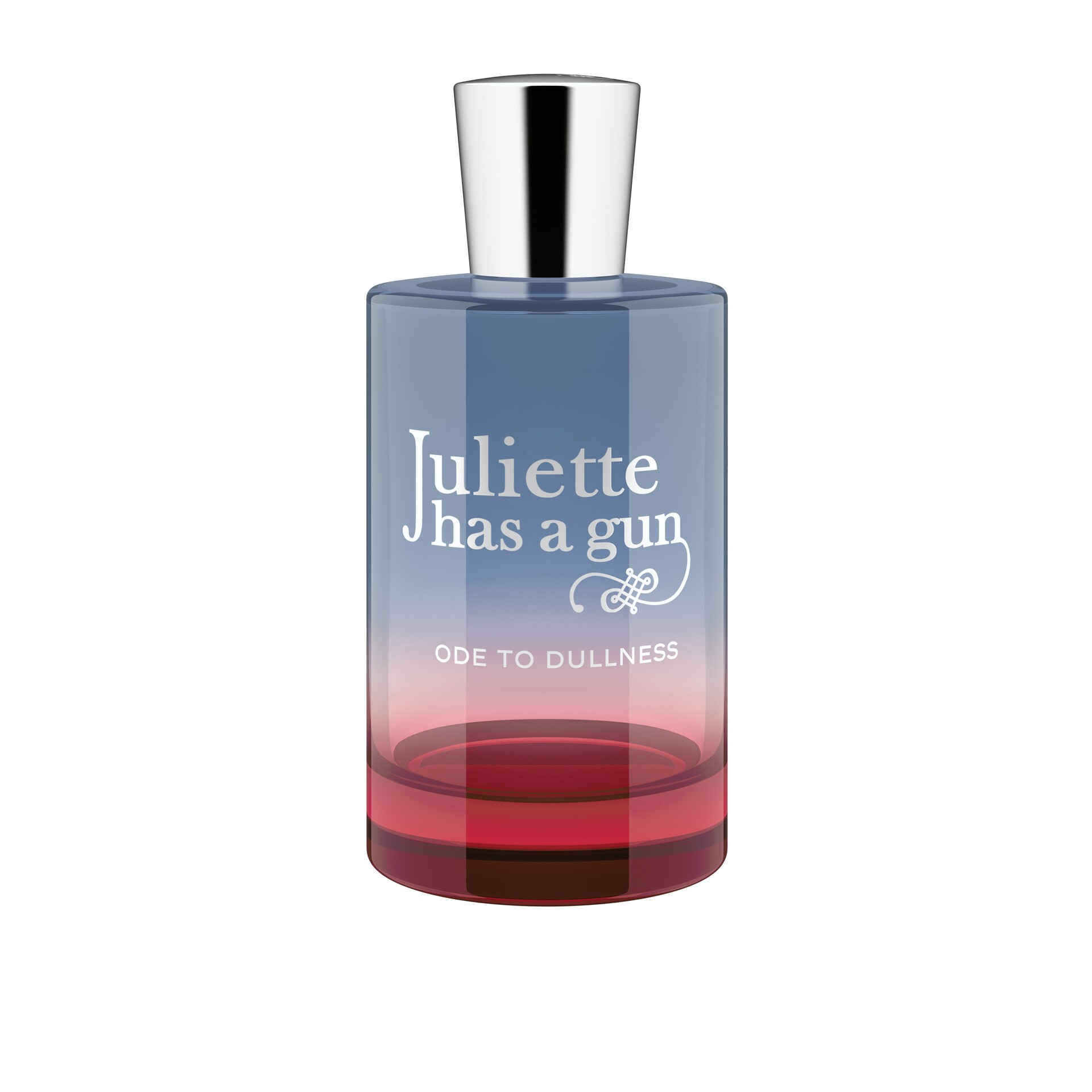Juliette Has a Gun Ode to Dullness Edp 100ml