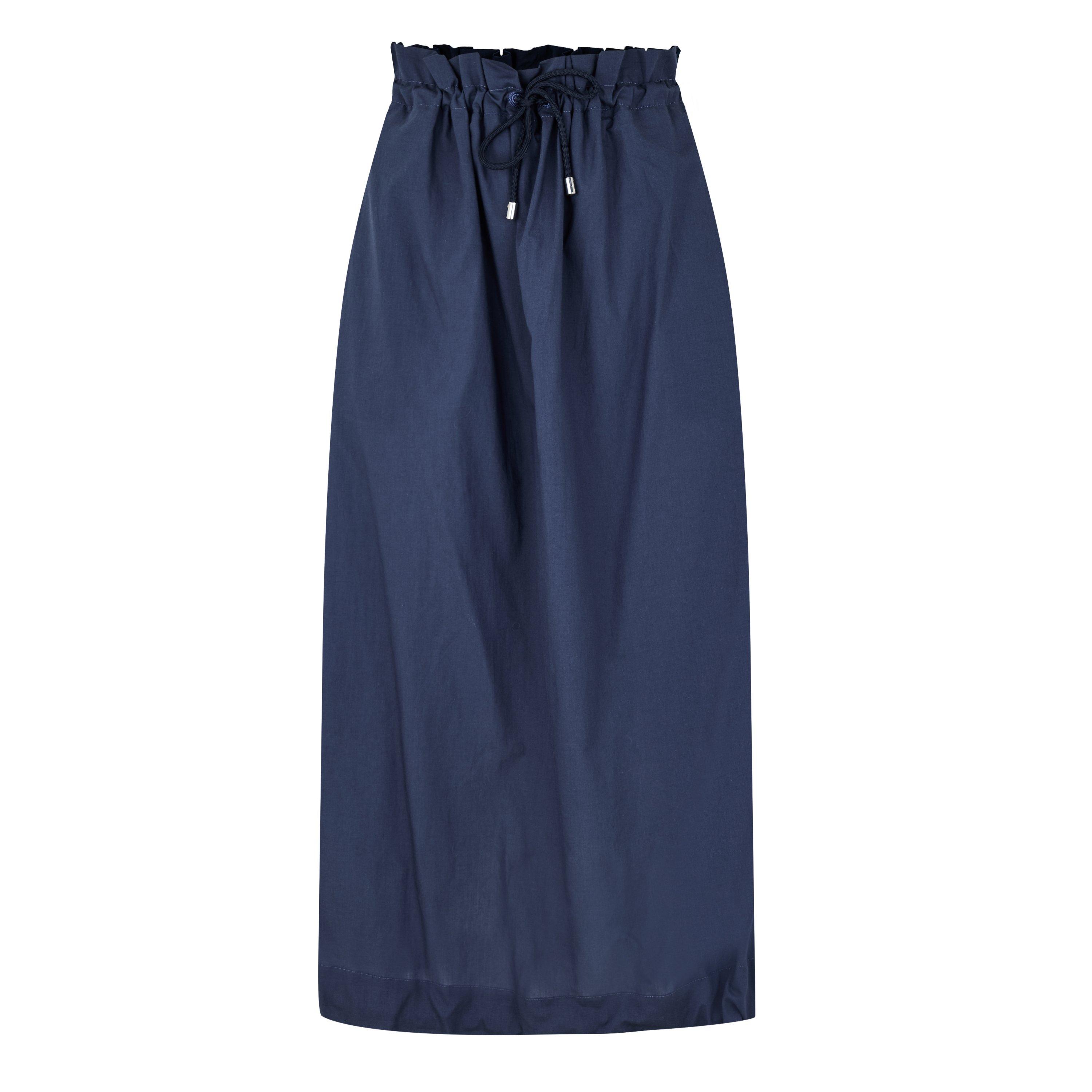 Emporio Armani Gonna Ld99