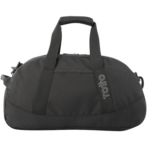 Totto - S Negro