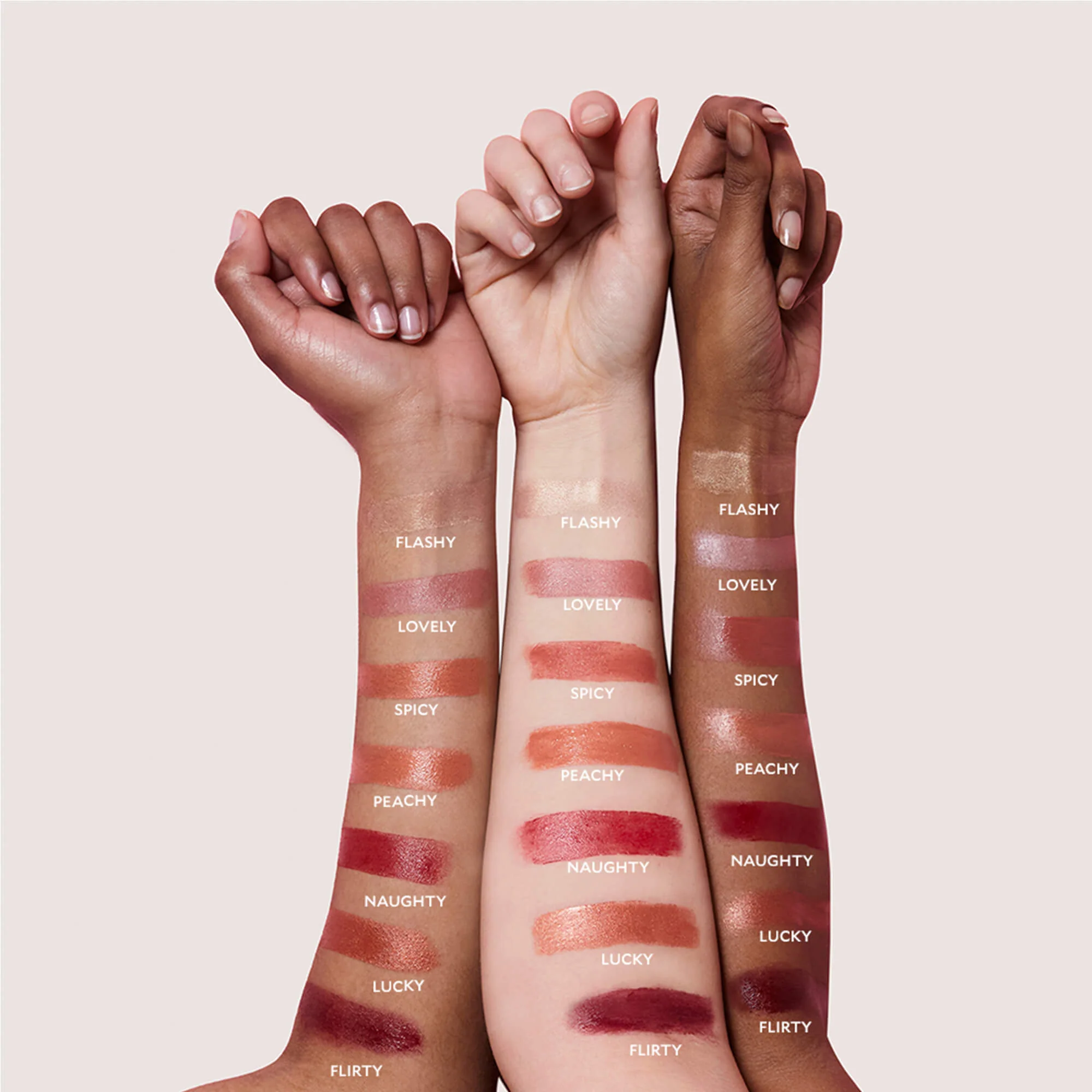 Tata Harper Cream Blush Blush Crème