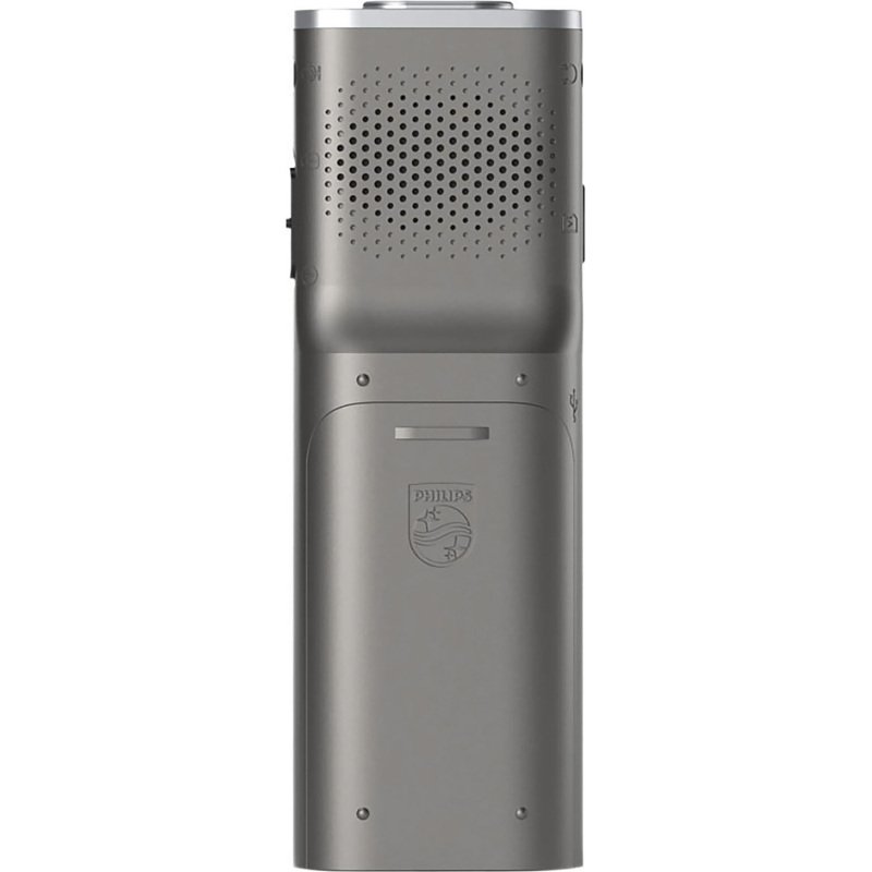 Dictaphone numérique Philips VoiceTracer DVT1170