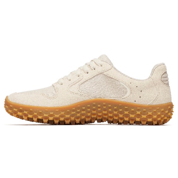 Merrell - Women's Wrapt Sneaker - Chaussures minimalistes