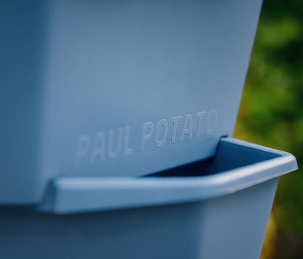Gusta Garden Kartoffelturm Paul Potato