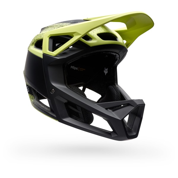 FOX Racing - Proframe RS Aura - Casque de cyclisme
