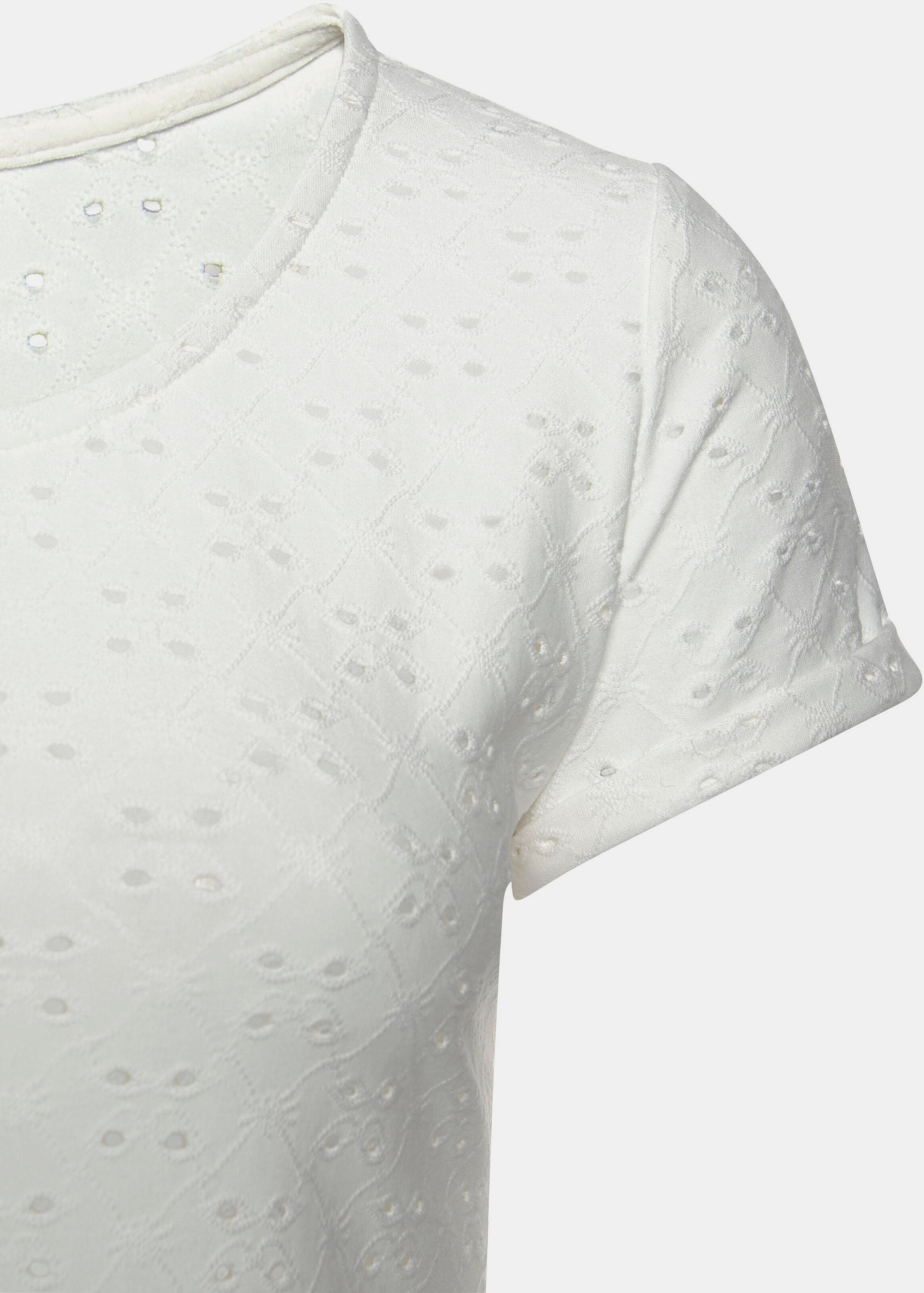 Strandshirt