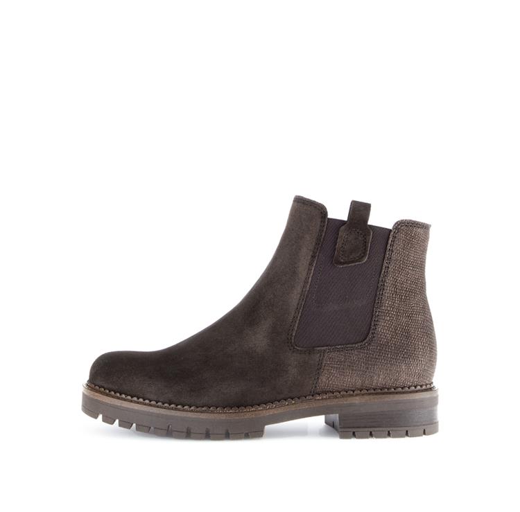 Gabor 72.720 engl.brown (micro)