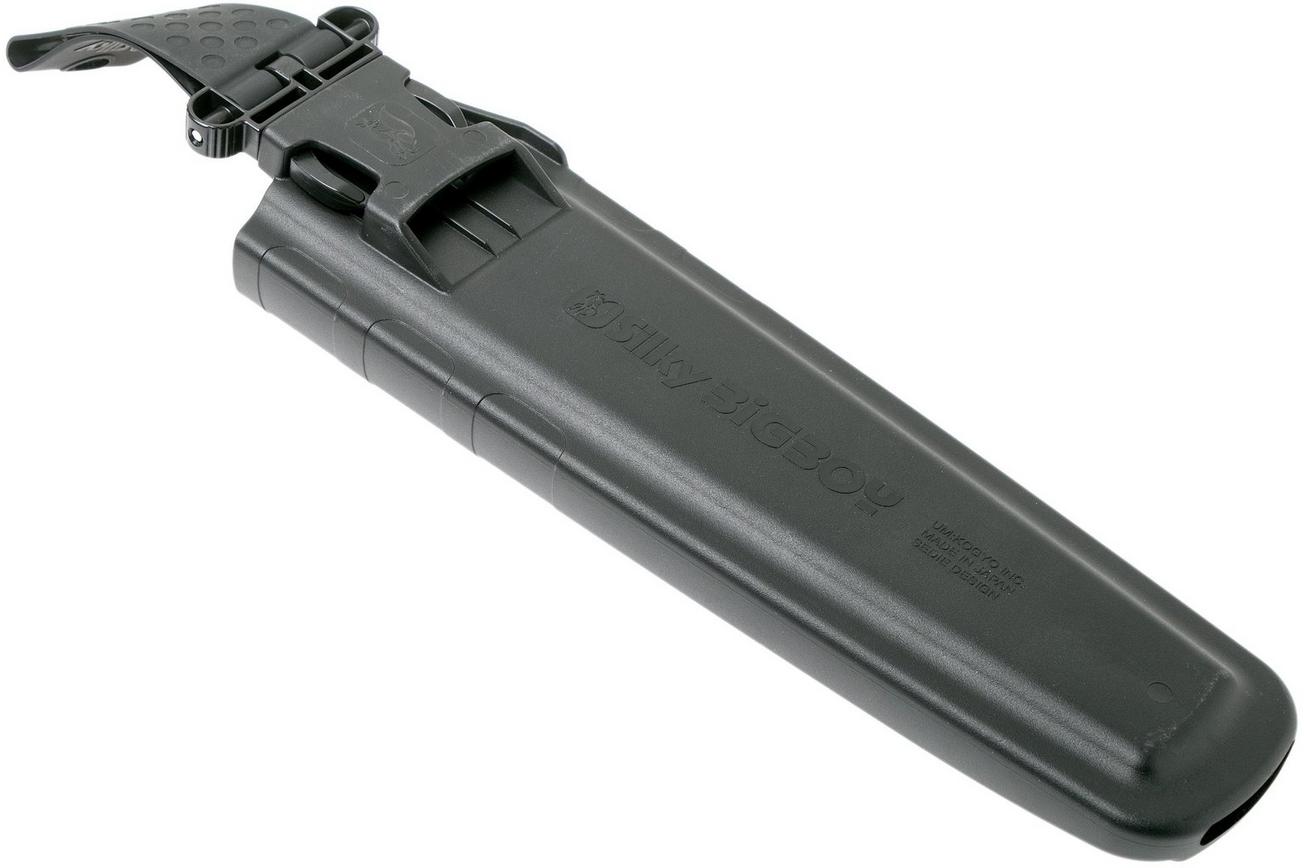 Silky Bigboy holster