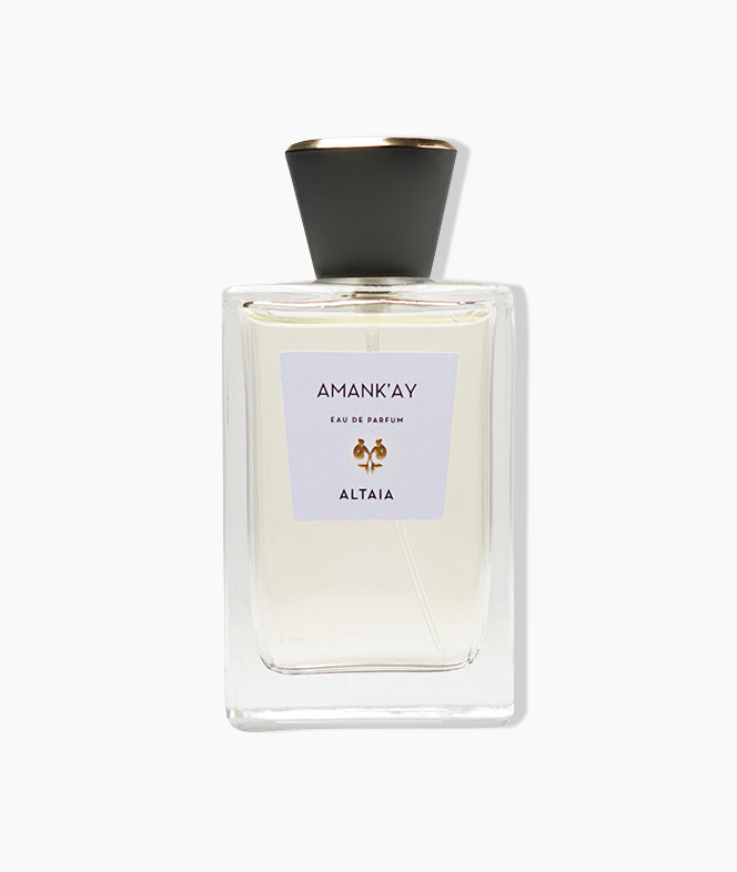 Amank'ay ALTAIA 100 ML