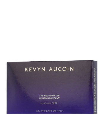 Kevyn Aucoin The Neo-Bronzer Sundown Deep 6,8g